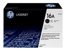 Hewlett-packard HP Toner black for LJ5200