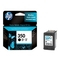 Hewlett-packard HP 350 Ink black Vivera