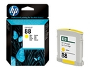 Hewlett-packard HP 88 ink yellow 10ml OJ Pro K550