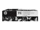 Hewlett-packard HP 711 Printhead Replacement Kit DJ T120