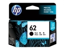 Hewlett-packard HP 62 Black Ink Cartridge