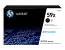 Hp inc. HP 59X Black LaserJet Toner Cartridge