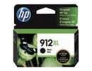 Hp inc. HP 912XL High Yield Black Ink
