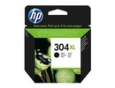 Hp inc. HP 304XL Black Ink Cartridge