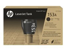 Hp inc. HP 153A Black Org LJ Toner Reload Kit
