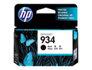 Hp inc. HP 934 Black Ink Cartridge