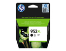 Hp inc. HP 953 XL Ink Cartridge Black