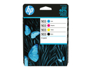 Hp inc. HP 903 CMYK Original Ink Cartridge