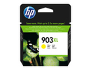Hp inc. HP 903XL Ink Cartridge Yellow