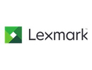 Lexmark XC4352 Cyan 15K Cartridge
