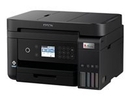 Epson L6270 MFP ink Printer 10ppm