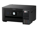 Epson L4260 MFP ink Printer 10ppm