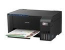 Epson L3251 MFP ink Printer 10ppm
