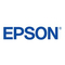 Epson EcoTank L3276 MFP printer 10ppm