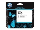 Hp inc. HP 746 Printhead
