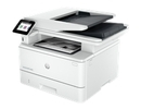 Hp inc. HP LaserJet Pro MFP 4102fdn Printer