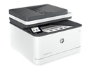Hp inc. HP LaserJet Pro MFP 3102fdw 33ppm Print