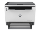 Hp inc. HP LaserJet Tank MFP 1604W Printer