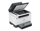 Hp inc. HP LaserJet Tank MFP 2604SDW Printer