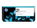 Hp inc. HP 746 300-ml Photo Black Ink Cartridge