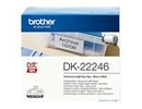 Brother Tape DK Tapes - Continuous roll
