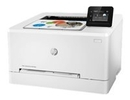 Hp inc. HP Color LaserJet Pro M255dw 21ppm