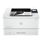 Hp inc. HP LaserJet Pro 4002dw Printer