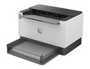 Hp inc. HP LaserJet Tank 2504DW Printer