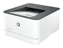 Hp inc. HP LaserJet Pro 3002dn 33ppm Printer
