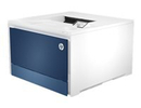 Hp inc. HP Color LaserJet Pro 4202dn