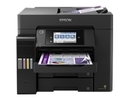 Epson L6570 Printer Color Ecotank A4