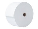 Brother Direct thermal cont. paper 58mm