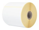 Brother Direct thermal label roll102x152