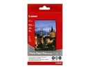 Canon SG-201 photopaper 10x15 50pages
