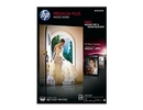 Hewlett-packard HP Premium Plus Glossy Photo Paper