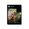 Hewlett-packard HP Everyday Glossy Photo Paper A4