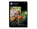 Hewlett-packard HP Everyday Glossy Photo Paper A4