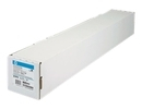 Hewlett-packard HP paper bond universal 24inch 45m