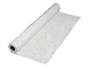 Hewlett-packard HP paper bright white roll 59,4cm