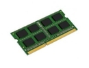 Kingston 8GB 1600MHz DDR3L Non-ECC CL11