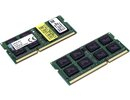 Kingston ValueRAM 16GB Kit SO-DIMM DDR3 PC3-12800 CL11(KVR16S11K2/16)