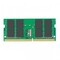 KINGSTON 8GB 2400MHz DDR4 Non-ECC KVR24S17S8/8