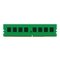 Kingston 8GB 3200MHz DDR4 CL22 DIMM