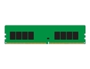Kingston 32GB 3200MHz DDR4 CL22 DIMM