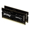 Kingston 16GB 3200MHz DDR4 CL20 SODIMM