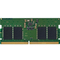 Kingston NB MEMORY 8GB DDR5-5600/SO KCP556SS6-8