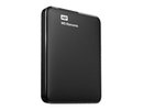 Western digital WD Elements ext portable 4TB