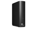 Western digital WD Elements external HDD USB 3.0 8TB