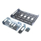 Cisco 1100 Series Router Rackmount Kit