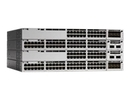 Cisco Catalyst 9300 24 Port PoE+ NE